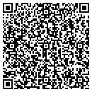 QR code with Smith Cabinet Shop contacts