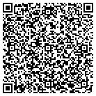QR code with Nu Lambda Omega Foundation contacts