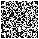 QR code with Disco Laser contacts