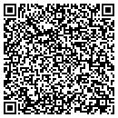 QR code with Robert Summers contacts