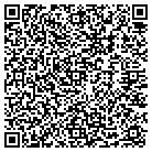QR code with Hasan Technologies Inc contacts