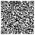 QR code with Toccoa Valley Campgrounds contacts