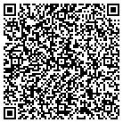 QR code with Tharp Construction contacts