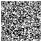 QR code with Life Changing Min Christian contacts