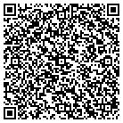 QR code with Jersey Mike's Submarines contacts