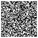 QR code with Pro Select Resources Inc contacts