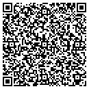QR code with Discounted Furniture contacts