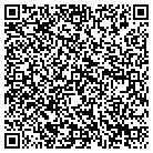 QR code with Humphreys Discount Store contacts