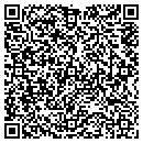 QR code with Chameleon Trax Inc contacts