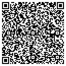 QR code with Albany Tomorrow Inc contacts