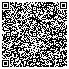 QR code with Columbus State Farmers Market contacts