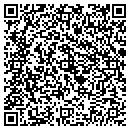 QR code with Map Info Corp contacts