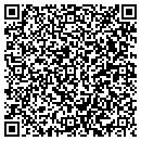 QR code with Rafiki Productions contacts