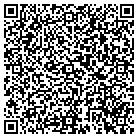 QR code with Daniel Design & Landscaping contacts