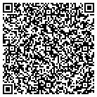 QR code with Direct Benefit Administrative contacts
