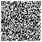 QR code with Indepentdent Home Builders contacts