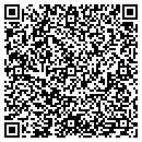 QR code with Vico Associates contacts