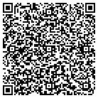 QR code with Tim Brown Construction Co contacts