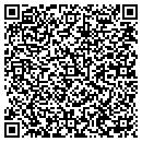 QR code with Phoenix contacts