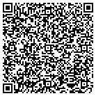QR code with Mrs Winners Chicken & Biscuits contacts