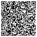 QR code with TFS Inc contacts