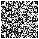 QR code with DHF Engineering contacts
