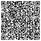 QR code with Petroleum Products Monitoring contacts