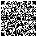 QR code with Strip Shop contacts