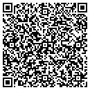 QR code with Joes Java Coffee contacts