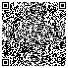 QR code with Lovetts Construction Co contacts