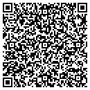 QR code with Tomatoes Pizzaria contacts