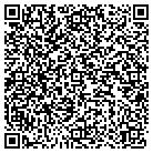 QR code with Adams Exterminators Inc contacts