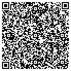 QR code with Just Write For ME Inc contacts