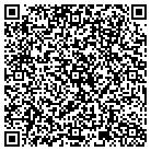 QR code with Kathy Rothfritz CPA contacts