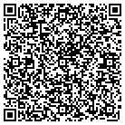 QR code with Moment of Light Photography contacts