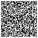 QR code with Derrell Dowdell contacts