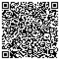 QR code with Vertex contacts