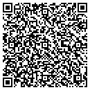 QR code with Solar Eclipse contacts