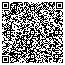 QR code with Marke Communications contacts