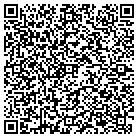 QR code with Moore Awning & Floor Covering contacts