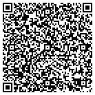 QR code with Synco Rex Auto Mower Repair contacts
