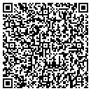 QR code with Spec Group contacts