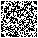 QR code with Telepress Inc contacts