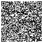 QR code with Nova Star Communication Service contacts