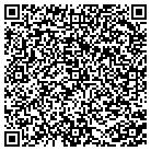 QR code with Good Hands Veterinary Hosp PC contacts