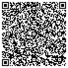 QR code with Outlaws Saddle Repair & Tack contacts