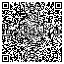 QR code with Wayne Adams contacts