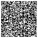 QR code with Unique Auto Services contacts