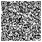 QR code with James A Granade Jr DDS PA contacts