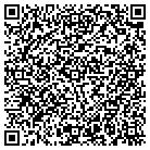 QR code with Georgia Tech College Sciences contacts